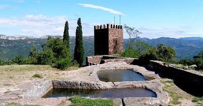 Apartamento Les Moreres